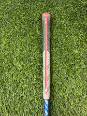 Honma BeZeal 4H 19 Loft Regular RH