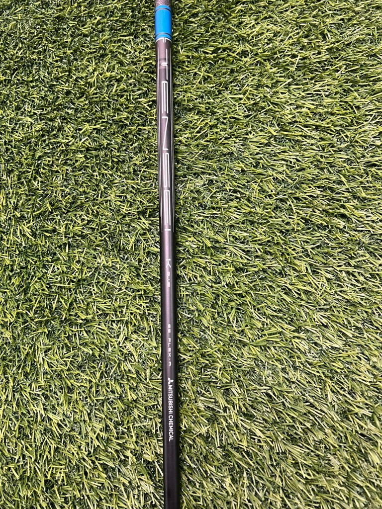 Titleist TS2 7-Wood Regular RH