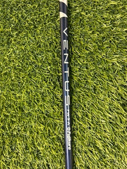TaylorMade SIM 2 Max 7-Wood 21 Loft Senior RH