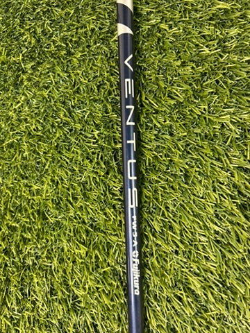 TaylorMade SIM 2 Max 7-Wood 21 Loft Senior RH
