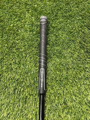 Srixon ZX Mk II 3H 19 Loft Stiff RH