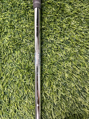 Callaway Edge Sand Wedge Regular RH