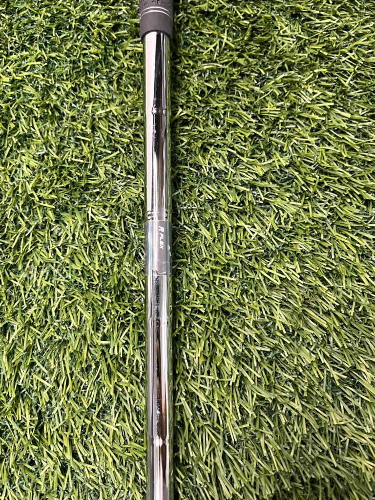 Callaway Edge Sand Wedge Regular RH