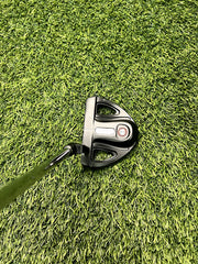 RAM Axial LX Mallet Putter RH