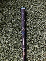Callaway X Hot Pro 3W 15 Loft Aldila Regular Flex RH