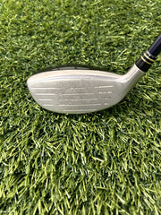 Cobra King Baffler 4H 23 Loft Senior RH