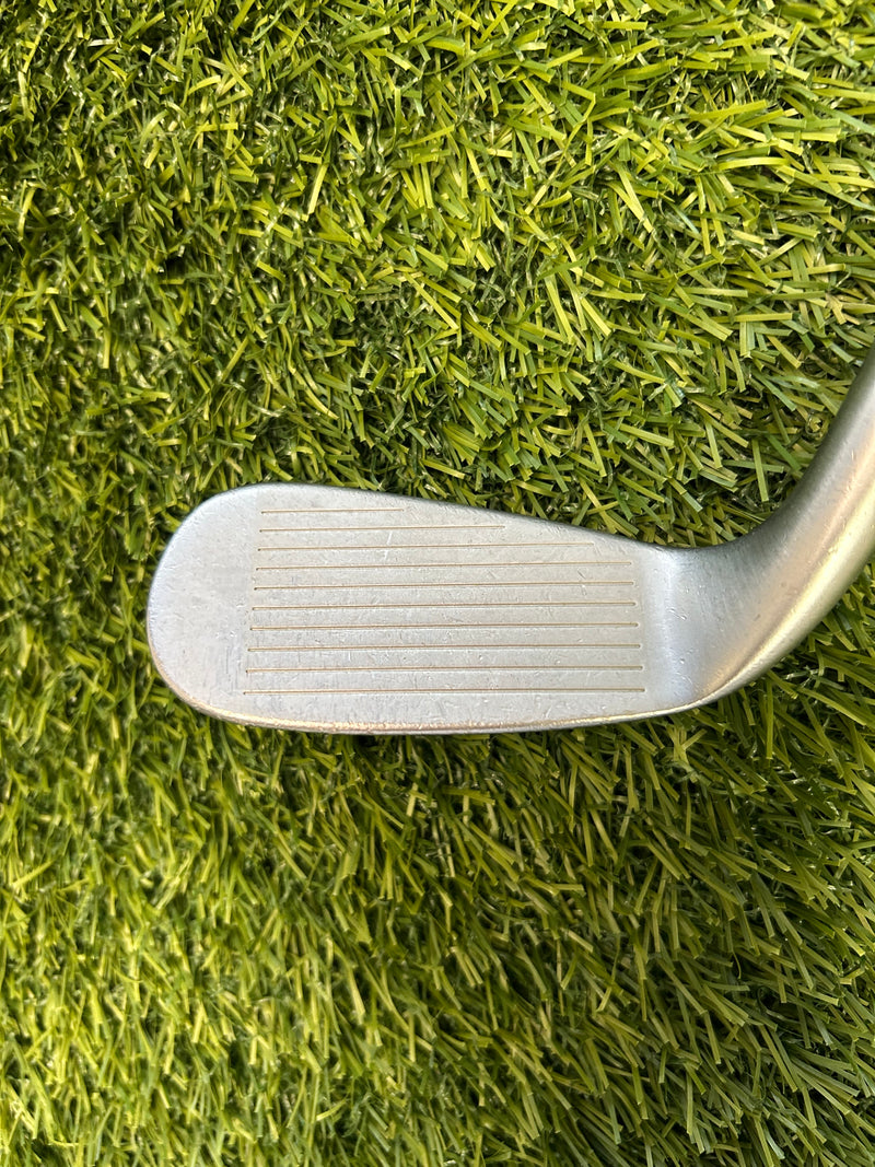 Cleveland Smart Sole Chipper 50 Loft Ladies RH