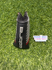 Cobra Fly XL Blade Head Cover Pre-Owned