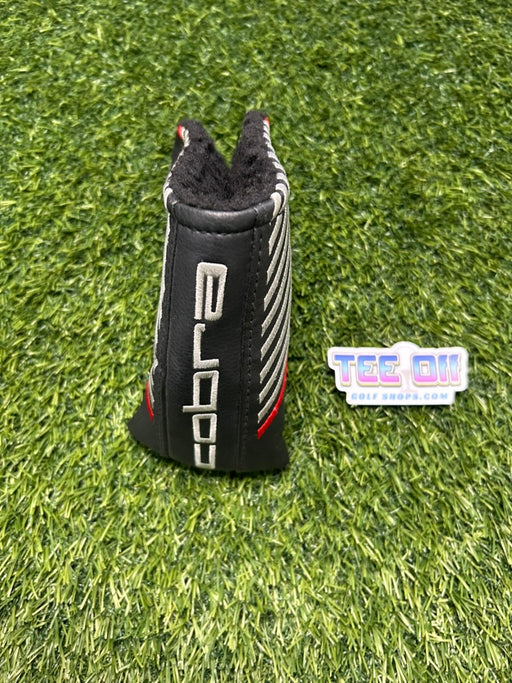 Cobra Fly XL Blade Head Cover Pre-Owned