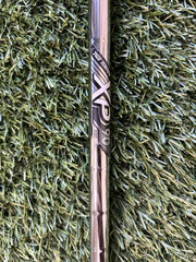 Cleveland Halo Launcher XL 7 Hybrid Iron R300 Regular Flex RH