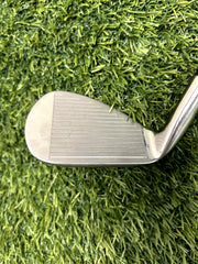 Adams Idea a30S Gap Wedge Senior RH