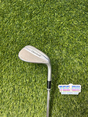 Cleveland RTX4 Gap Wedge 52 Loft Stiff RH