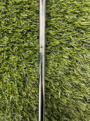 Yamaha inpres X V Forged 5-P Iron Set Regular RH
