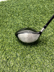 TaylorMade Burner Driver 9.5 Loft Regular RH