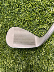 Cleveland CBX Zipcore Sand Wedge 56 Loft Wedge Flex RH