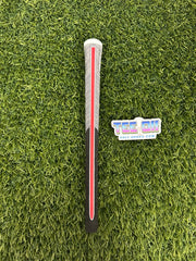 Golf Pride MCC Align Max Blk/Gry Standard Club Grip