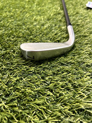 PXG 0311 XP GEN3 7-Iron Regular RH