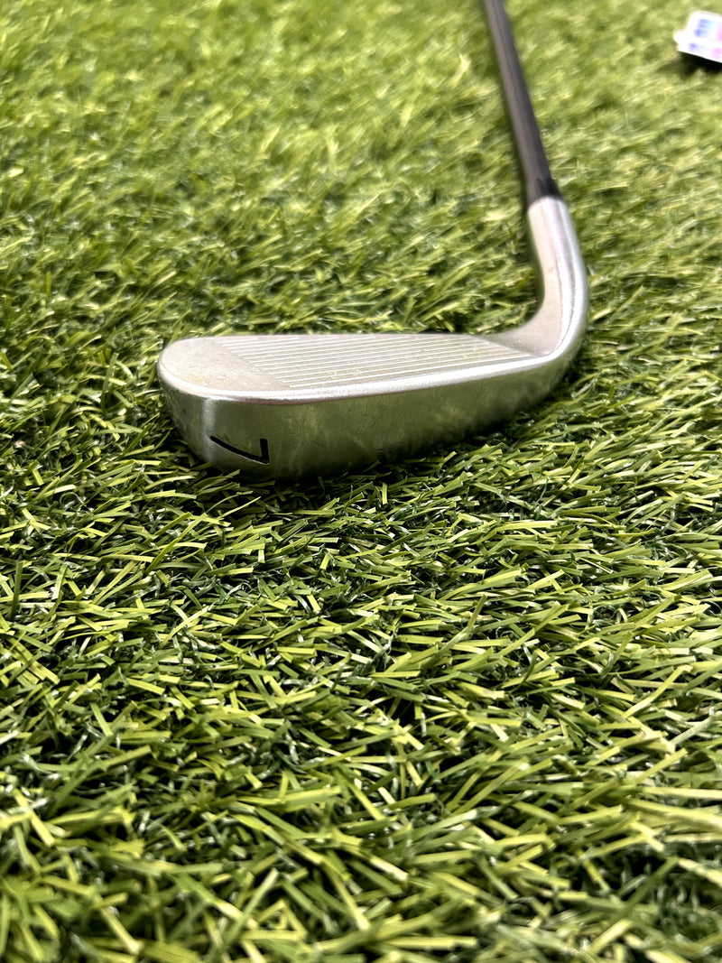 PXG 0311 XP GEN3 7-Iron Regular RH