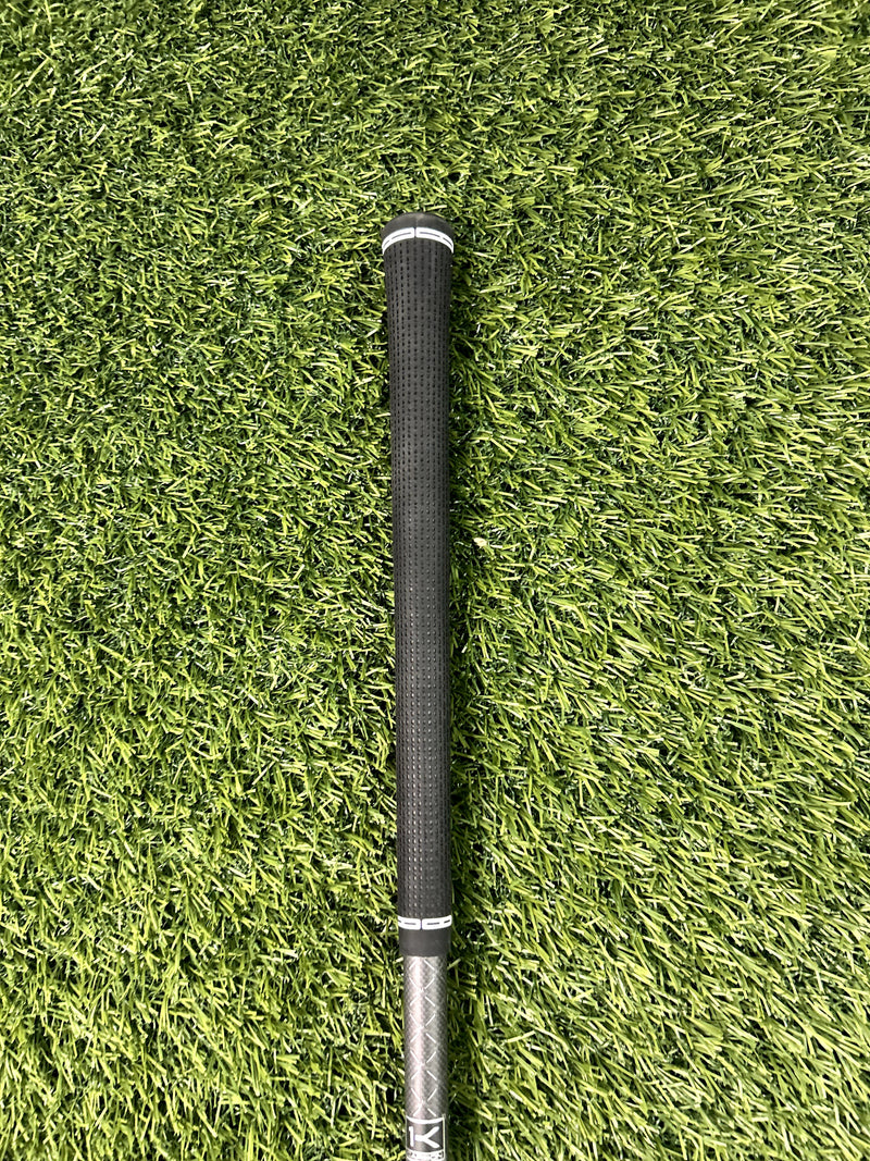 Titleist GT3 Fairway 3-Wood 15 Loft Stiff LH