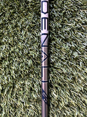 Callaway Elyte 7-Wood 21 Loft Stiff RH