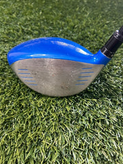 Nike Vapor Fly Driver 10.5 Loft X-Stiff RH