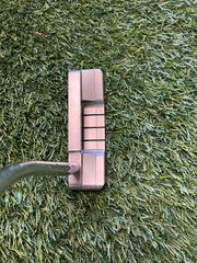 MNike Method Model 004-303 Blade Putter RH