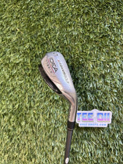 Adams Idea a12 OS 5H ProLaunch Regular Flex RH