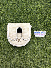 L.A.B. Roll & Cast VZN/DF3 Head Cover New Stock