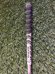 TaylorMade R7 XD Rescue 4H 22 Loft Regular RH