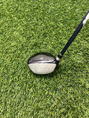 King Cobra SZ 5-Wood 15 Loft Stiff RH