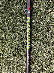 TaylorMade Stealth Tour Driver 9 Loft Stiff RH