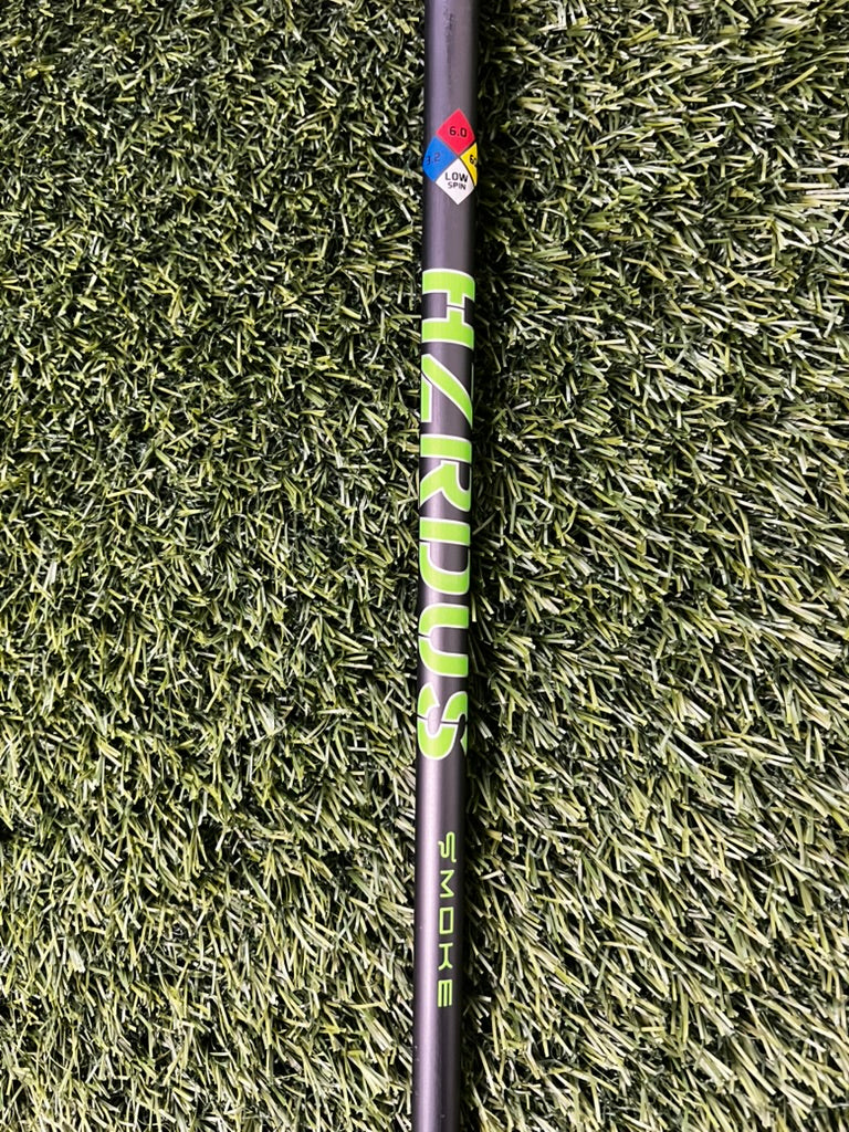 TaylorMade Stealth Tour Driver 9 Loft Stiff RH