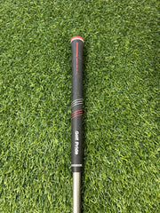 Cobra FLY-Zs 4H 20 Loft Ladies RH