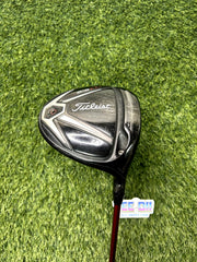 Titleist 915D2 Driver 12 Loft Senior RH