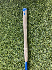 Cobra Speed LD Offset 5-Wood 18 Loft Regular RH