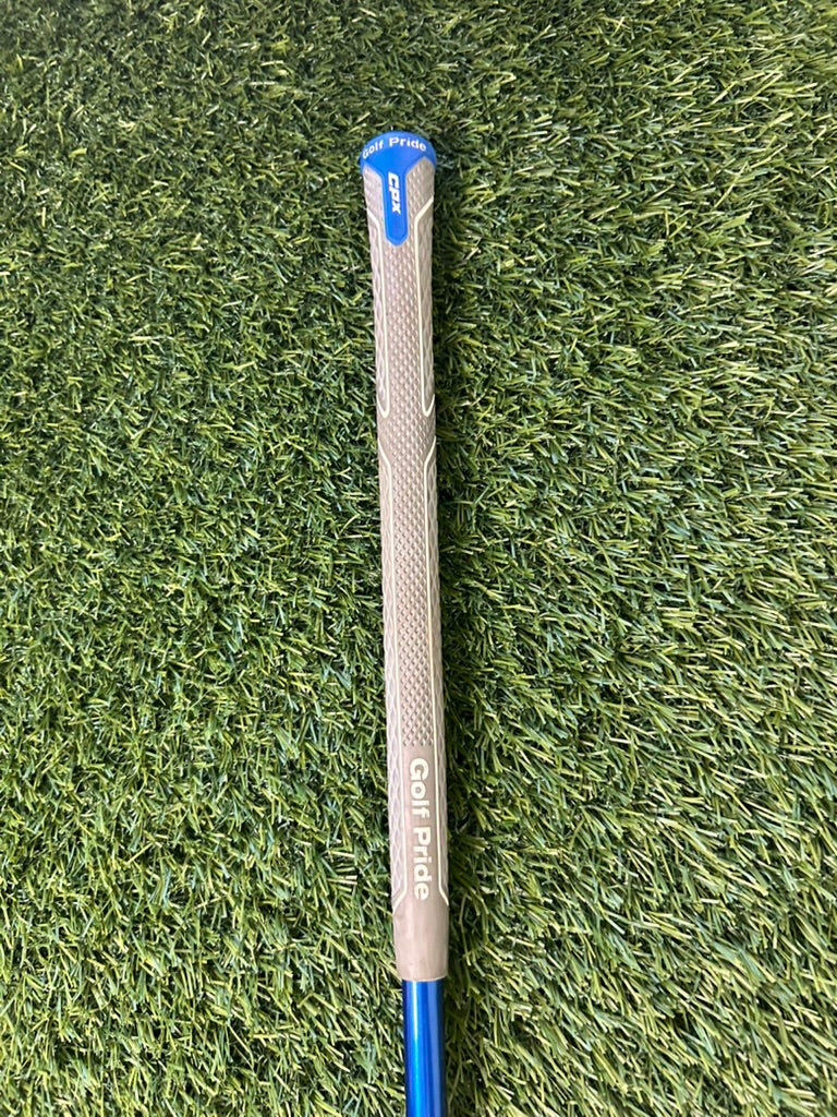 Cobra Speed LD Offset 5-Wood 18 Loft Regular RH