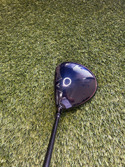 Callaway XR Speed Driver 10.5 Loft Stiff RH