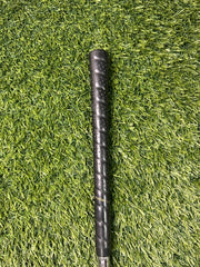 Cobra Oversize 6-Iron Regular RH