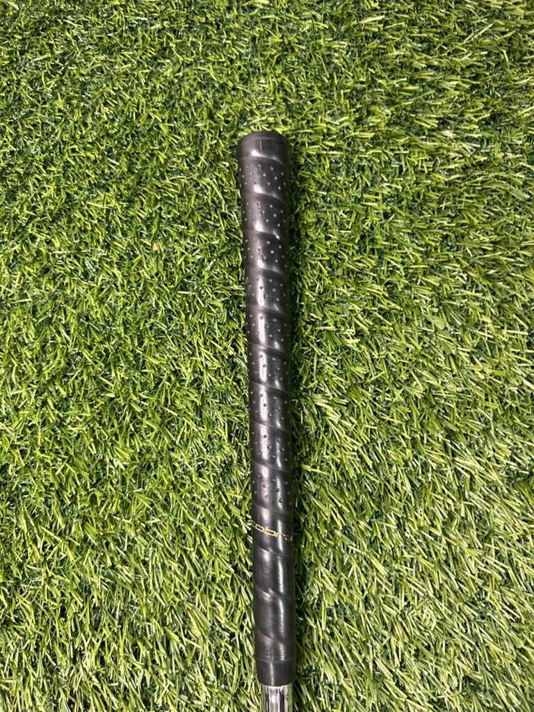 Cobra Oversize 6-Iron Regular RH