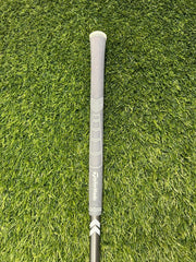 TaylorMade SIM Max OS 7 Iron Ladies Flex RH – Pre-Owned Golf Club – TEE OFF Golf Shops