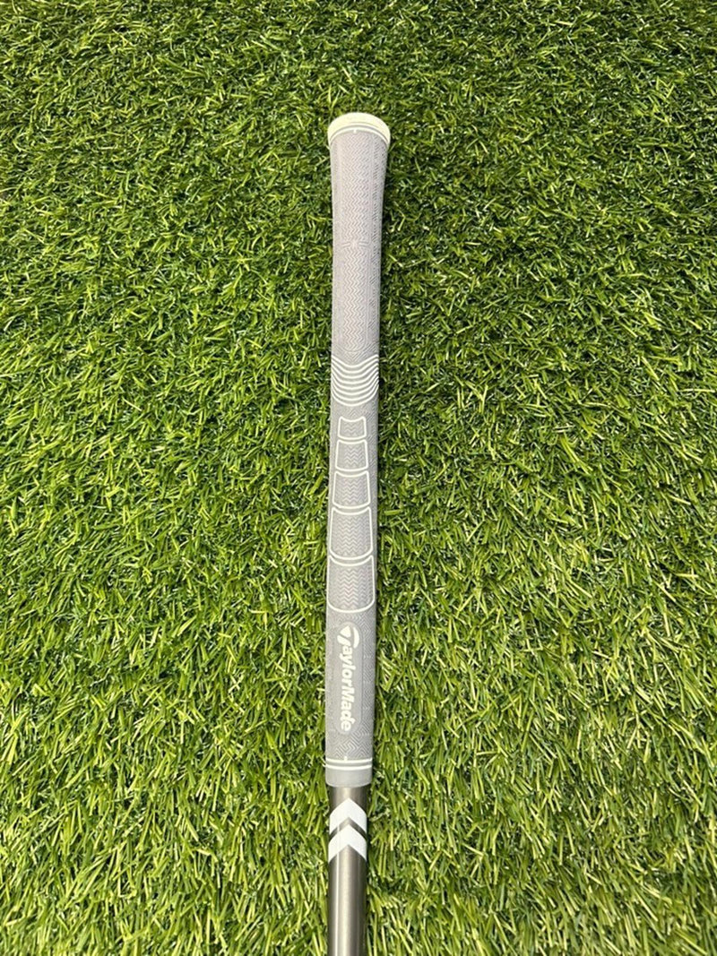 TaylorMade SIM Max OS 7 Iron Ladies Flex RH – Pre-Owned Golf Club – TEE OFF Golf Shops