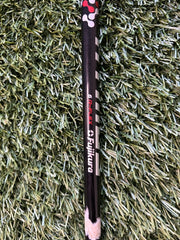TaylorMade M4 4H 22 Loft Regular RH