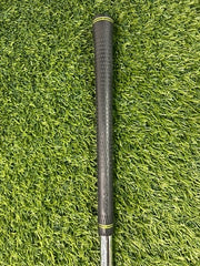Nike Vapor Pro 6-Iron Stiff RH