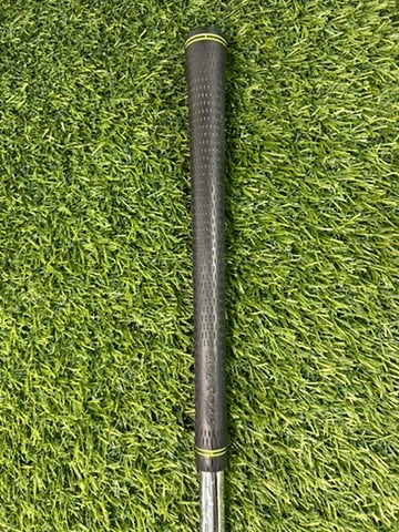 Nike Vapor Pro 6-Iron Stiff RH