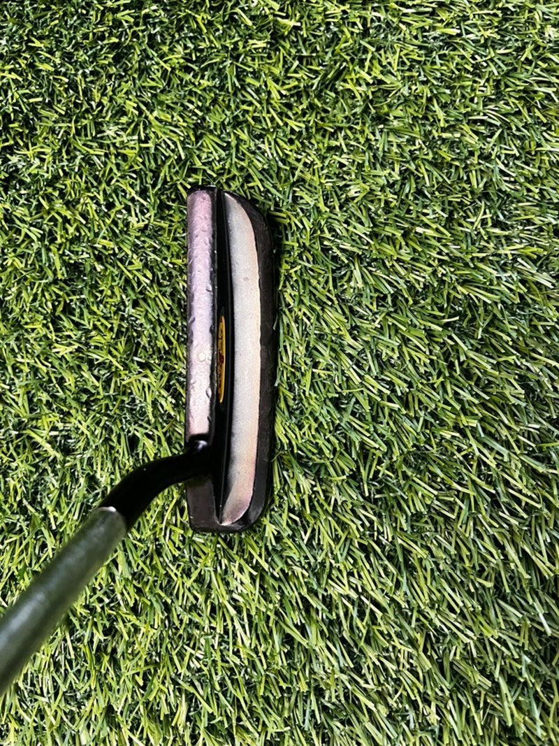 TaylorMade Rossa Imola 8 AGSI Blade Putter 34” Karma Grip RH