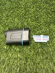 Shot Scope PRO L2 Rangefinder