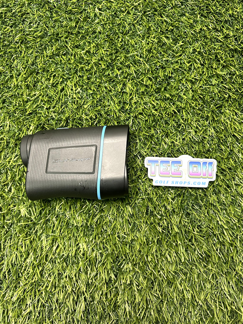 Shot Scope PRO L2 Rangefinder