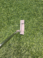 Ping G2i  Anser 36.75" Putter RH