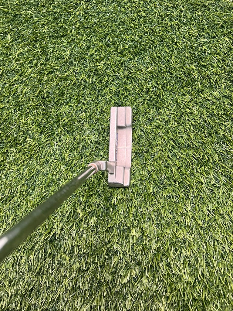 Ping G2i  Anser 36.75" Putter RH