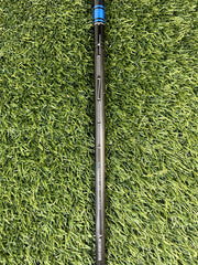 Nike Vapor Fly 3-Wood 15 Loft Regular LH